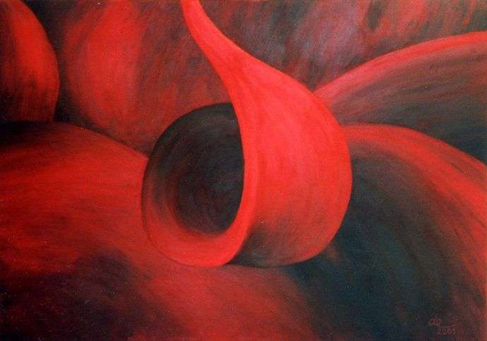 acryl #2