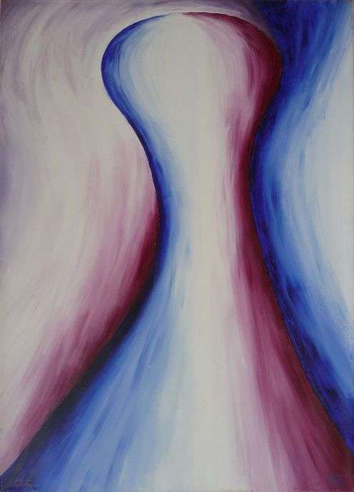 acryl #8